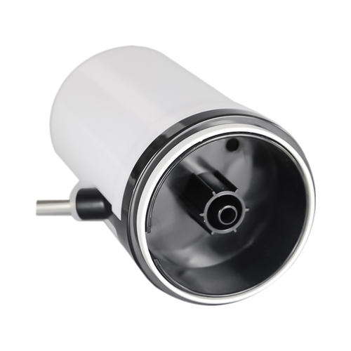 19 litre (5 Galon) su usb pompası / Şarj Edilebilir Pil ile Elektrikli İçme Suyu Pompası