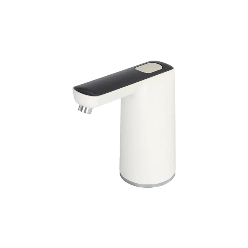 PC + ABS usb su pompası