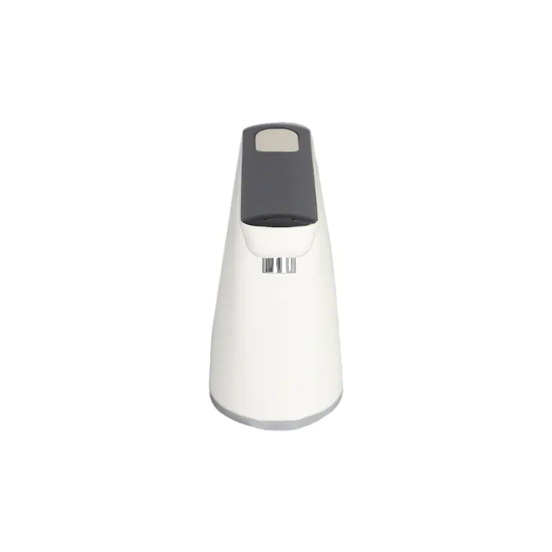 PC + ABS usb su pompası